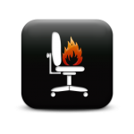 hotseatlogo